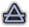 Ar
